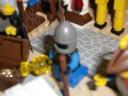nativity50.jpg