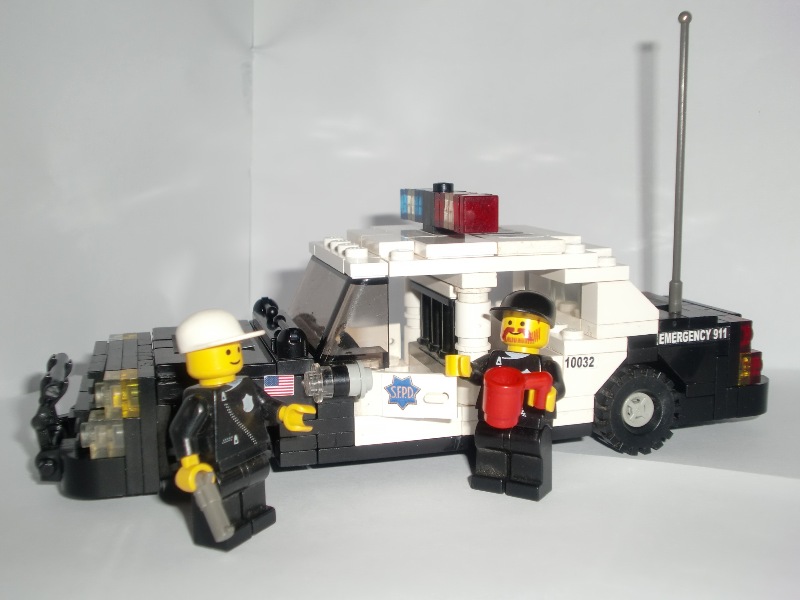 sdpd1.jpg