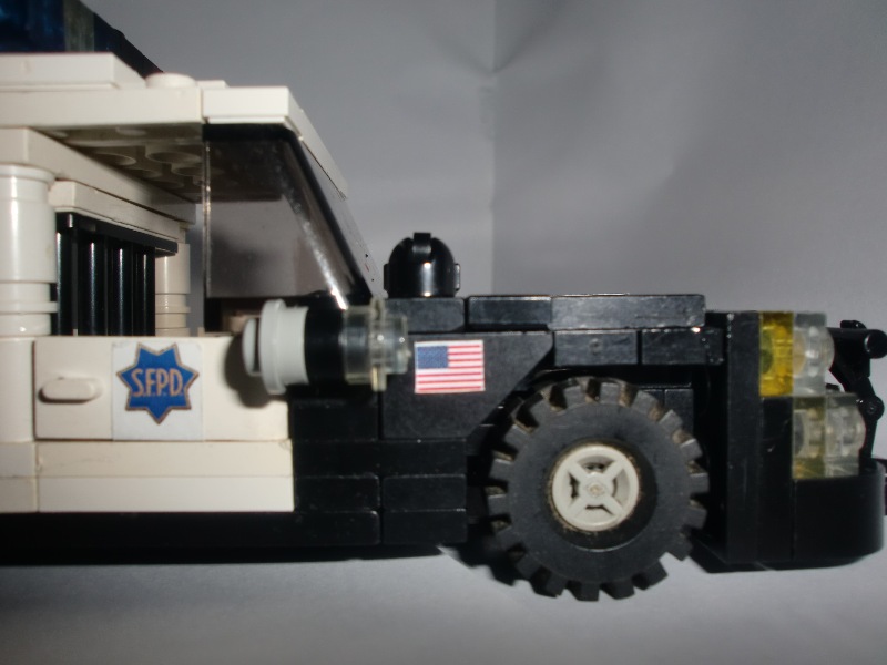 sfpd11.jpg