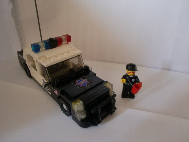 sfpd13.jpg