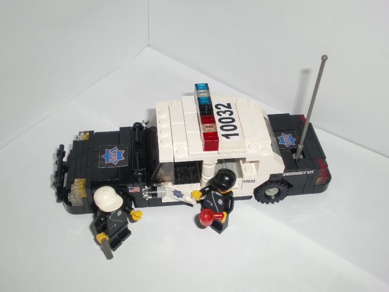 sfpd2.jpg