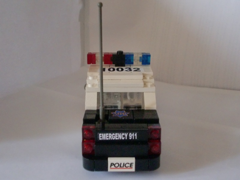 sfpd8.jpg