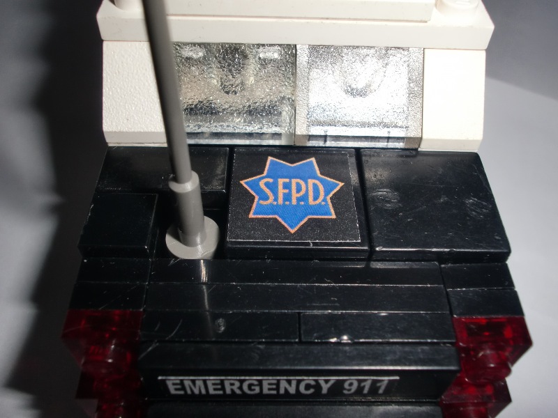 sfpd9.jpg