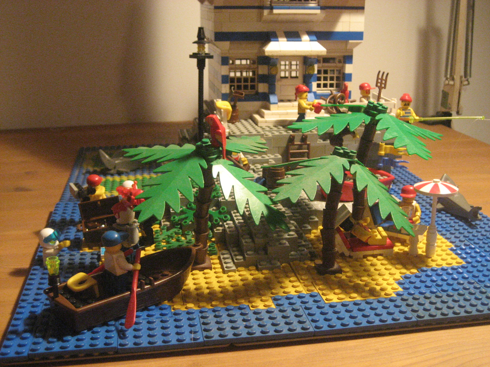 img_2778.jpg