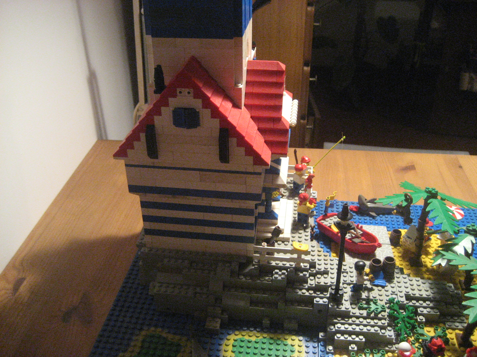 img_2788.jpg
