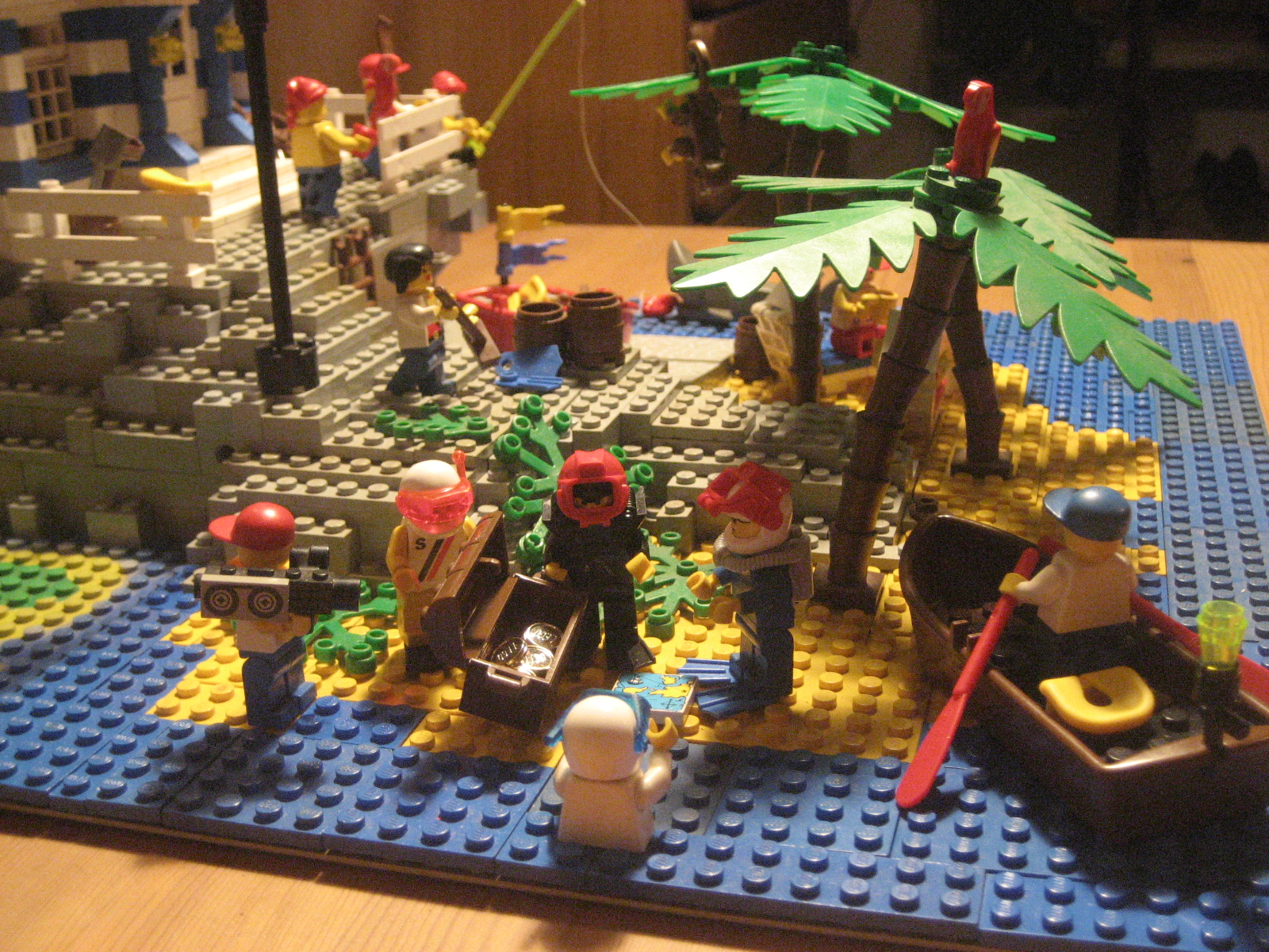 img_2789.jpg