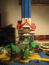 img_2776.jpg