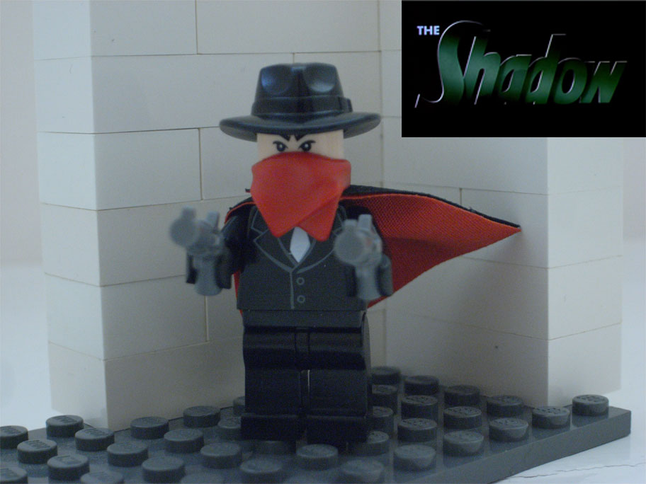 the-shadow02.jpg