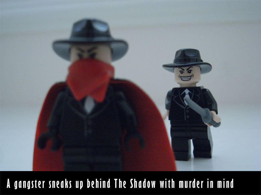 the-shadow05.jpg