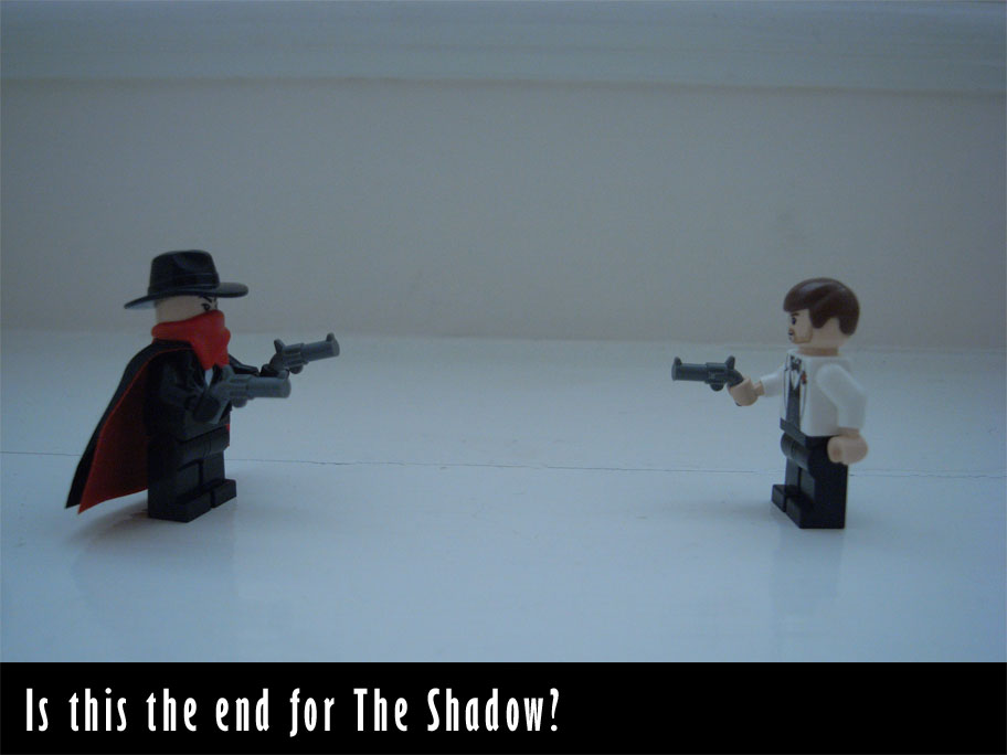 the-shadow08.jpg