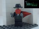 the-shadow02.jpg