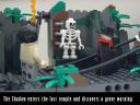the-shadow03.jpg