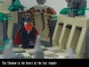 the-shadow04.jpg