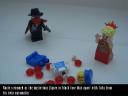 the-shadow06.jpg