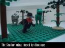 the-shadow09.jpg