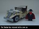 the-shadow10.jpg