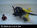 the-shadow11.jpg