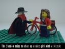 the-shadow12.jpg