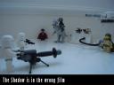 the-shadow13.jpg
