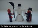 the-shadow14.jpg