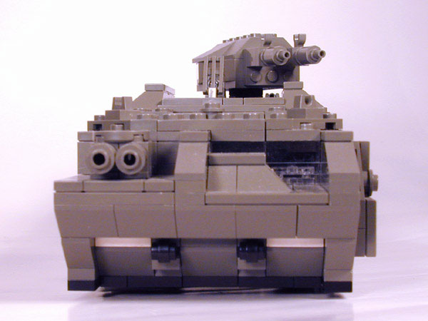 apc05.jpg