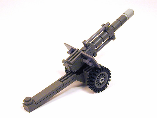 howitzer01.jpg