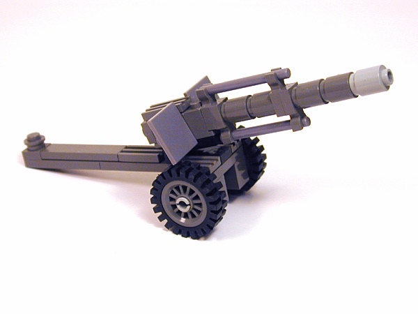 howitzer02.jpg