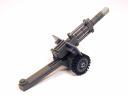 howitzer01.jpg