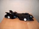 Batmanmobil