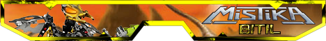 bitil_banner.png