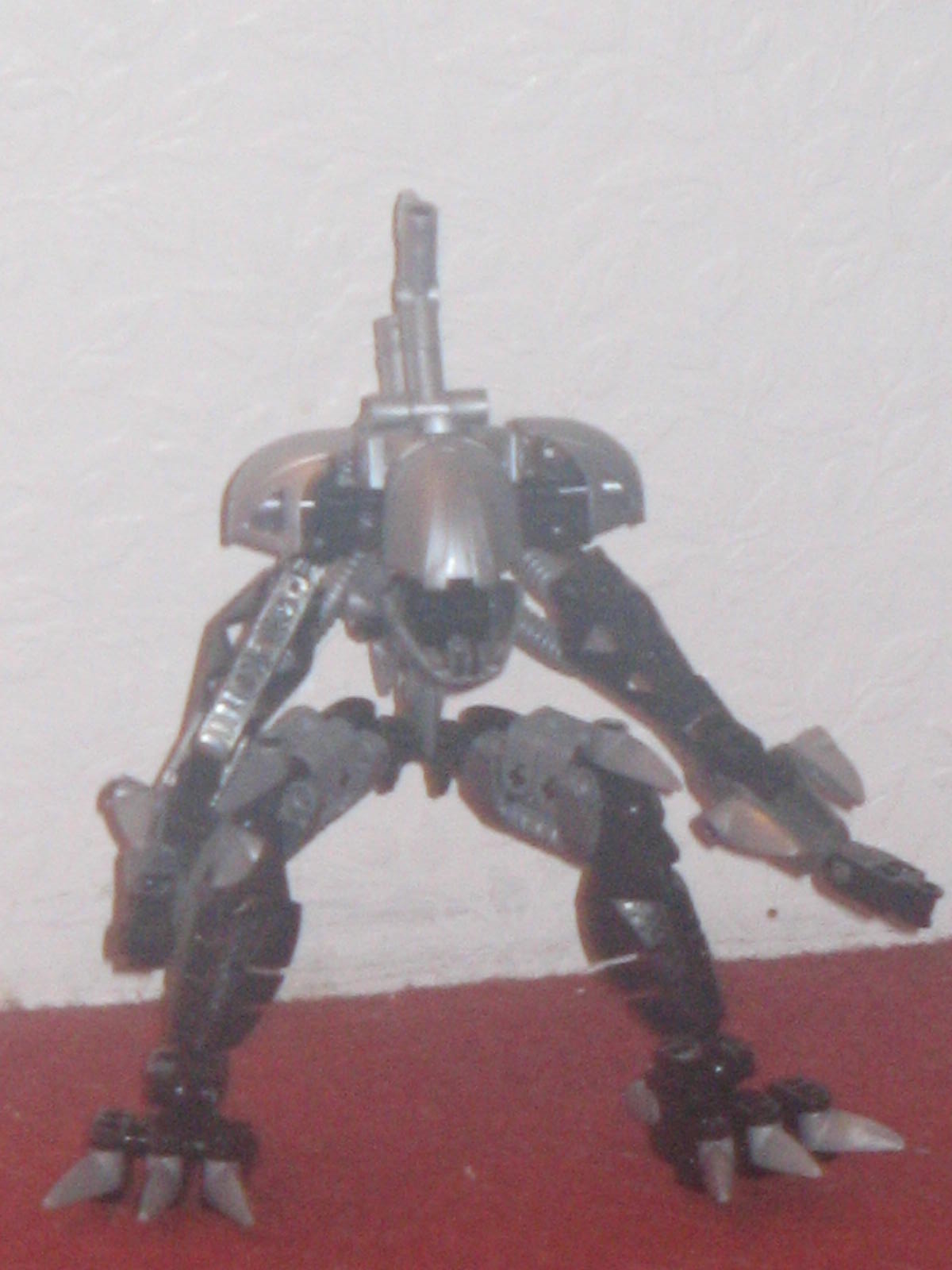 dark_hunter_mocs_002.jpg