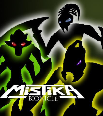 a-mistika-makuta.jpg