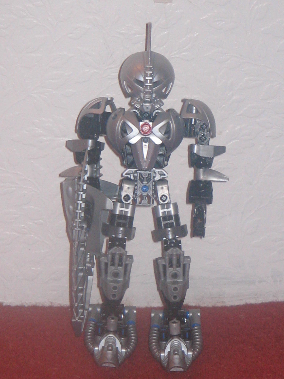 bionicle_moc_mods_001.jpg