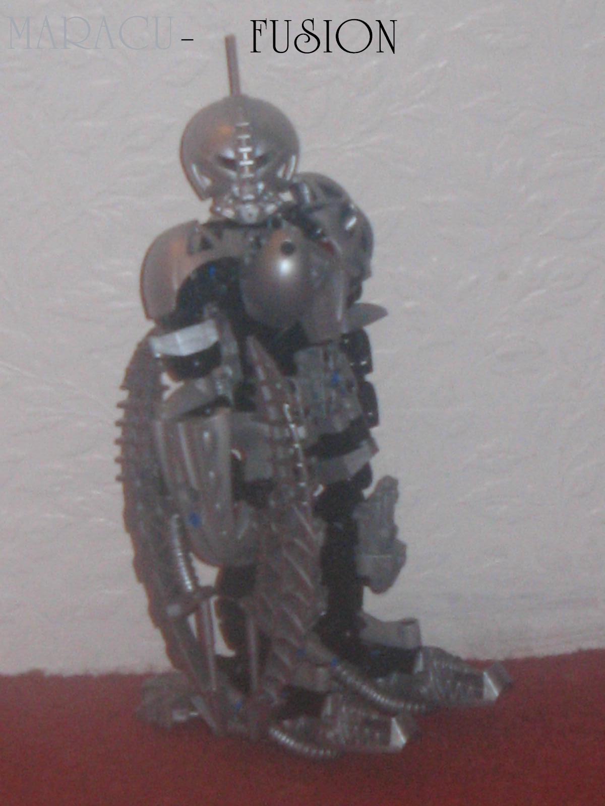 bionicle_moc_mods_002.jpg