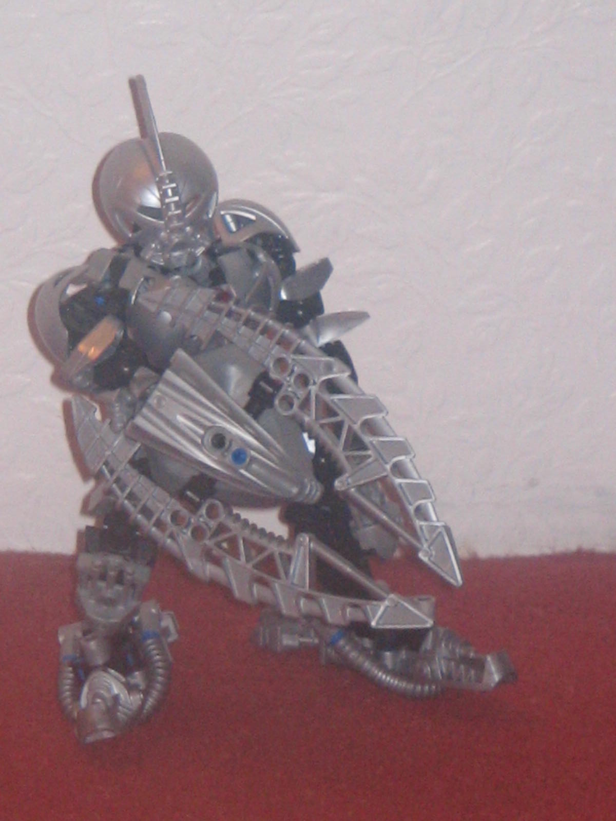 bionicle_moc_mods_003.jpg