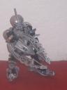 bionicle_moc_mods_003.jpg