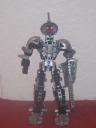 bionicle_moc_mods_004.jpg
