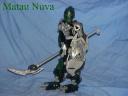 Matau-Nuva