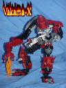 vakama-x_8.jpg