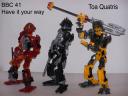 toa_quatris_copy.jpg