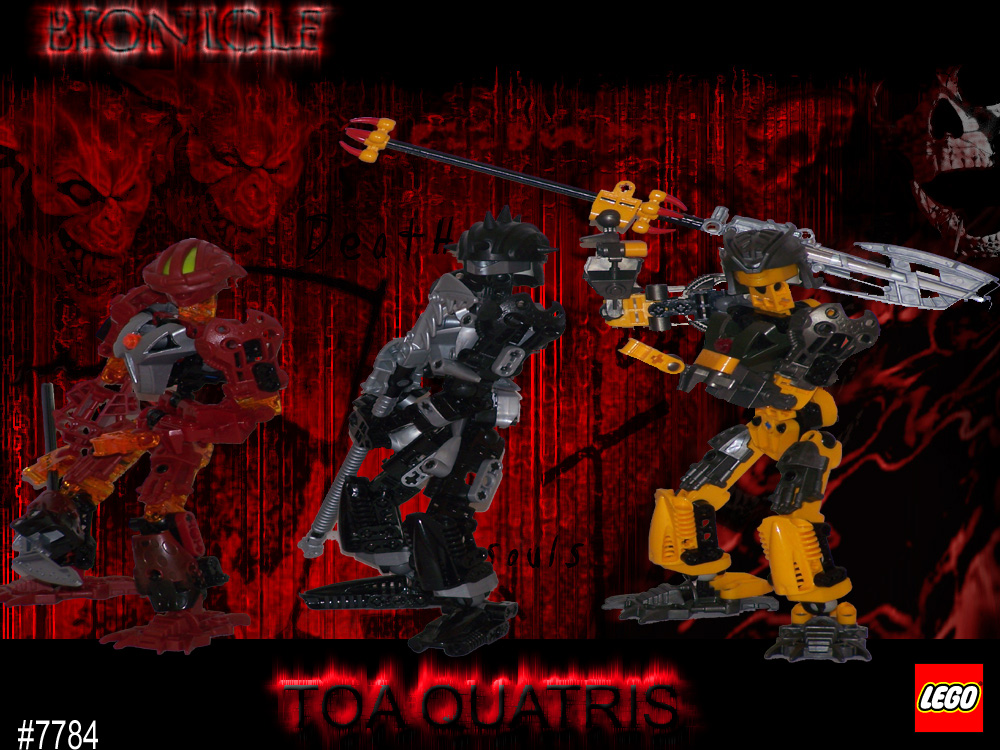 toa_quatris_background_copy.jpg