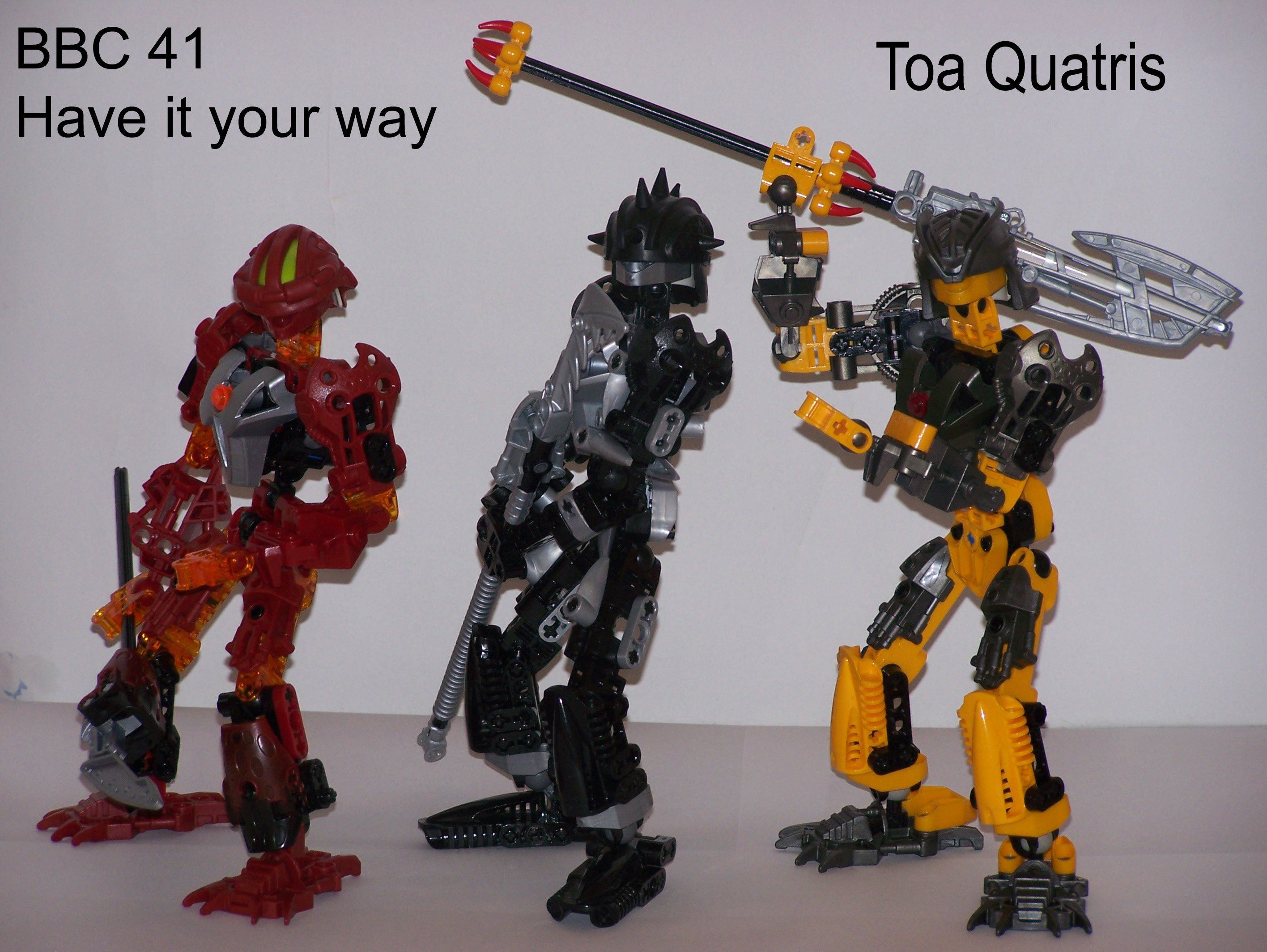 toa_quatris_copy.jpg