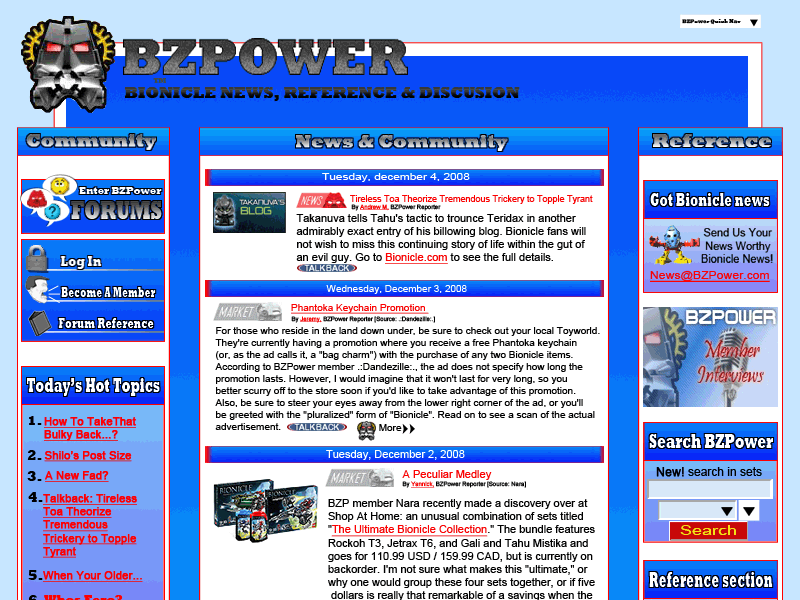 bzpower_new_layout.gif