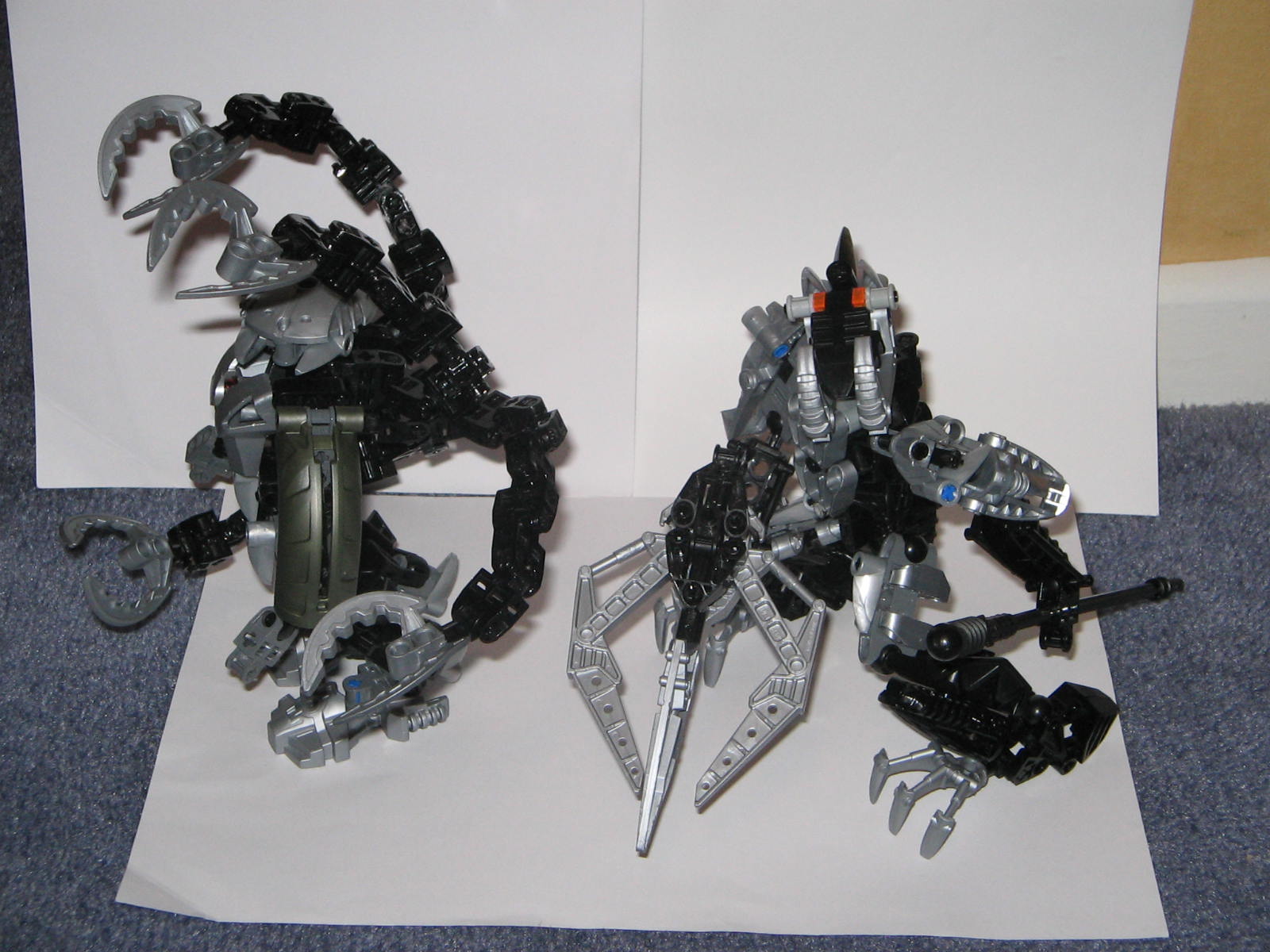 bionicle_mocs_001.jpg