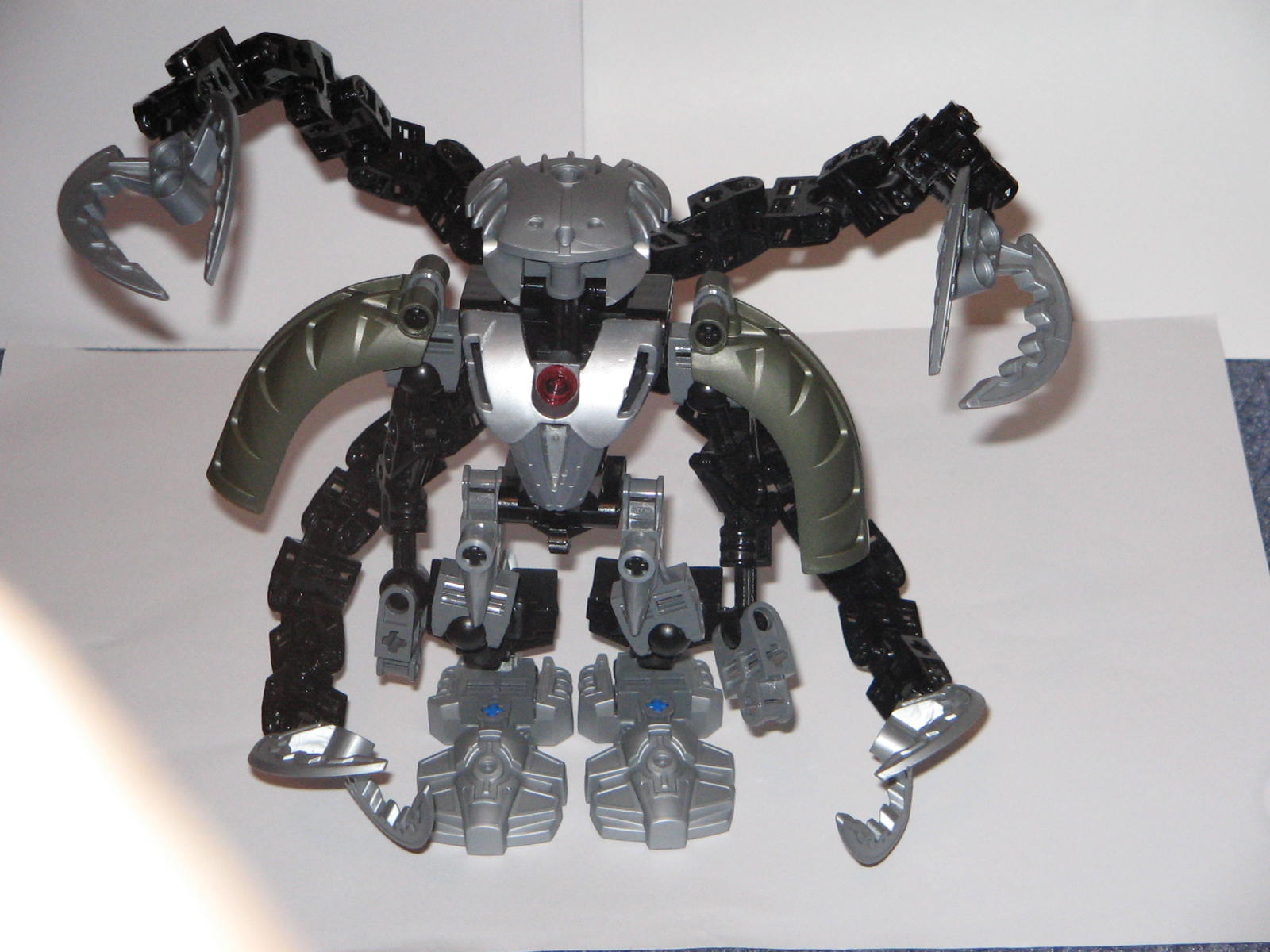 bionicle_mocs_002.jpg