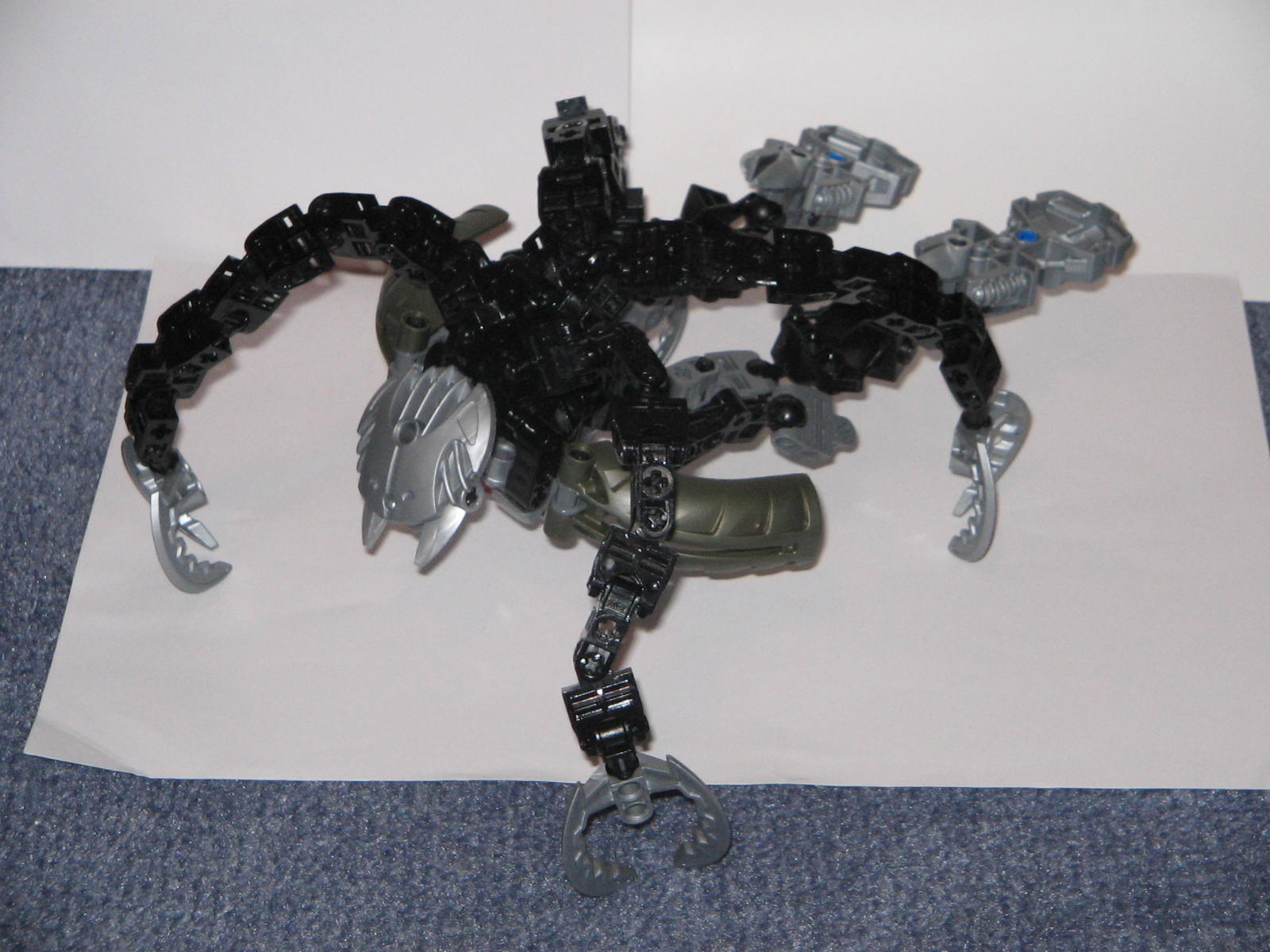 bionicle_mocs_003.jpg