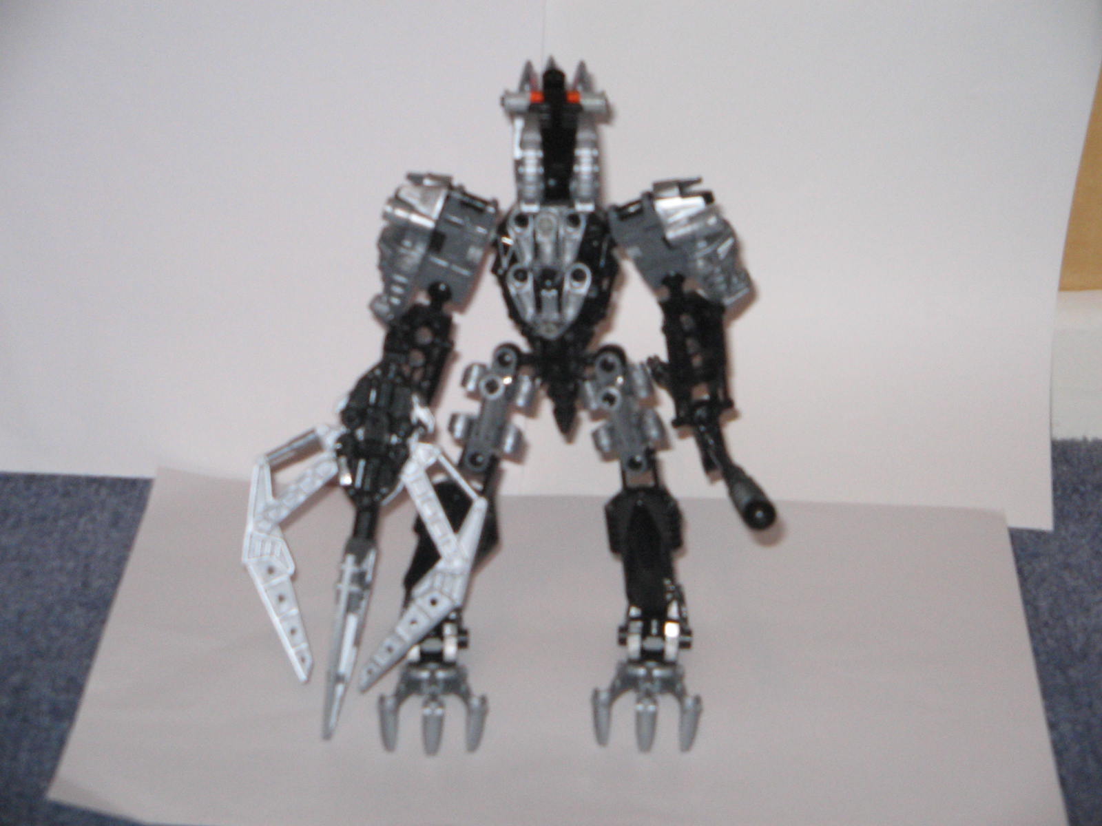 bionicle_mocs_005.jpg