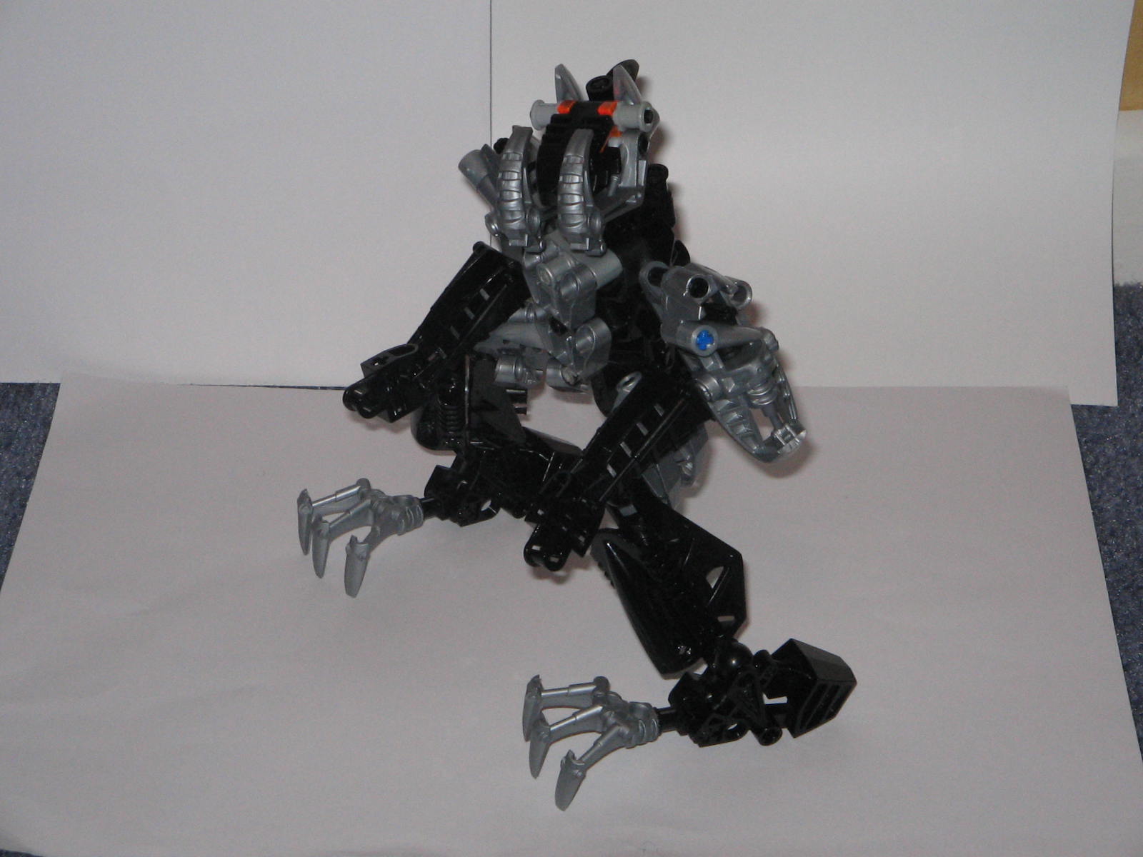 bionicle_mocs_006.jpg