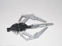 bionicle_mocs_007.jpg