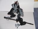 bionicle_mocs_009.jpg